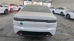 بي واي دي ديستروير 05